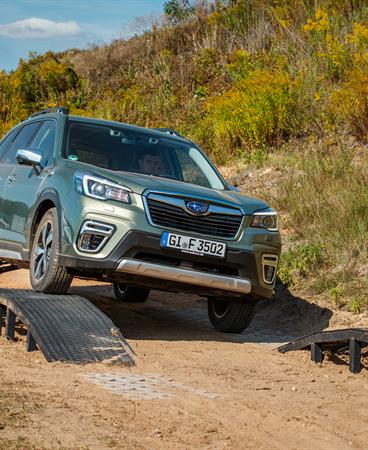 Forester e-BOXER_high-202-193150